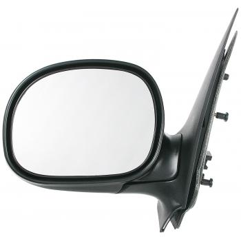 Dorman 955024 Door Mirror product image 1 of 5