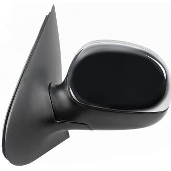 Dorman 955024 Door Mirror product image 2 of 5