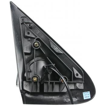 Dorman 955024 Door Mirror product image 4 of 5