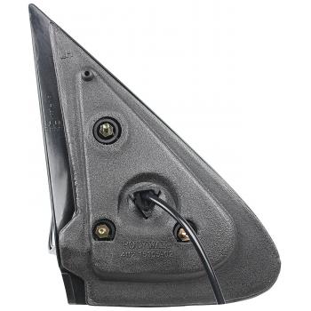 Dorman 955024 Door Mirror product image 5 of 5