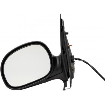 Dorman 955026 Door Mirror product image 1 of 4