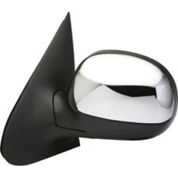 Dorman 955026 Door Mirror product image 2 of 4