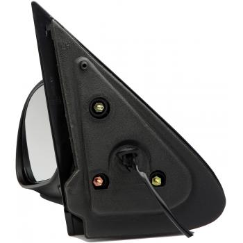 Dorman 955026 Door Mirror product image 4 of 4