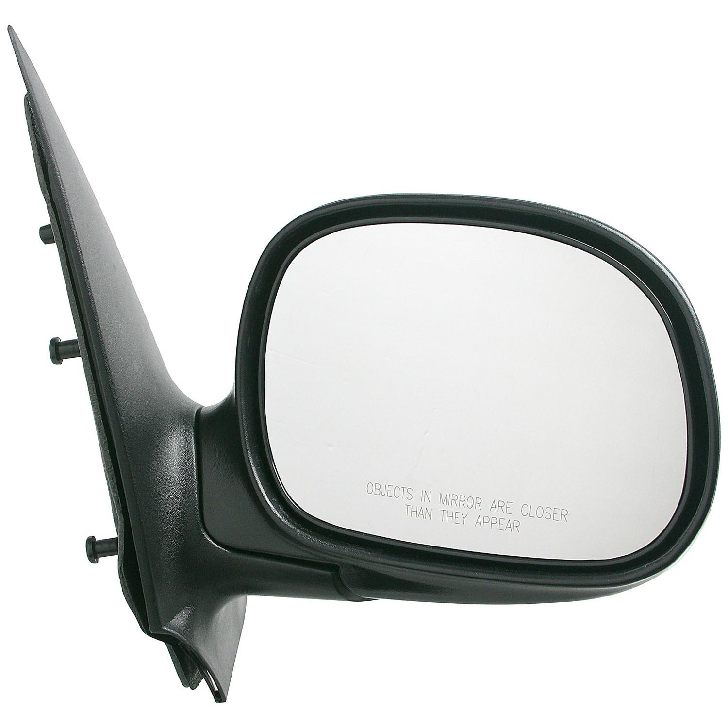 Dorman 955027 Door Mirror product image 1 of 6