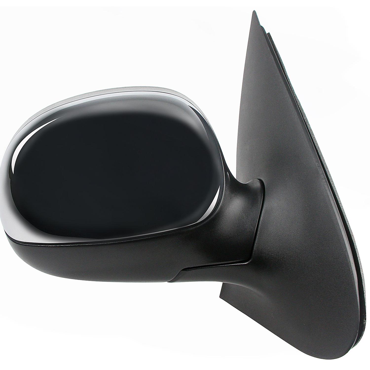 Dorman 955027 Door Mirror product image 2 of 6
