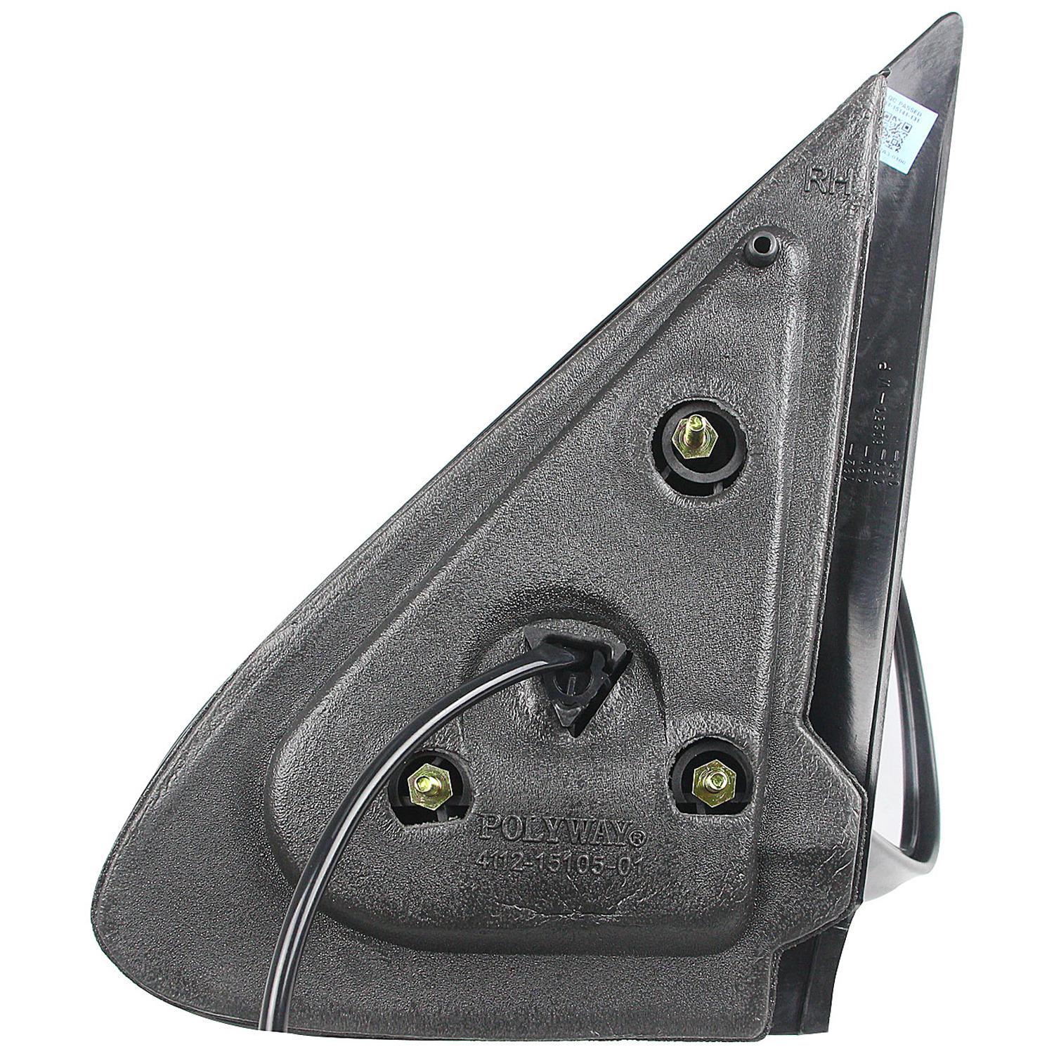 Dorman 955027 Door Mirror product image 5 of 6