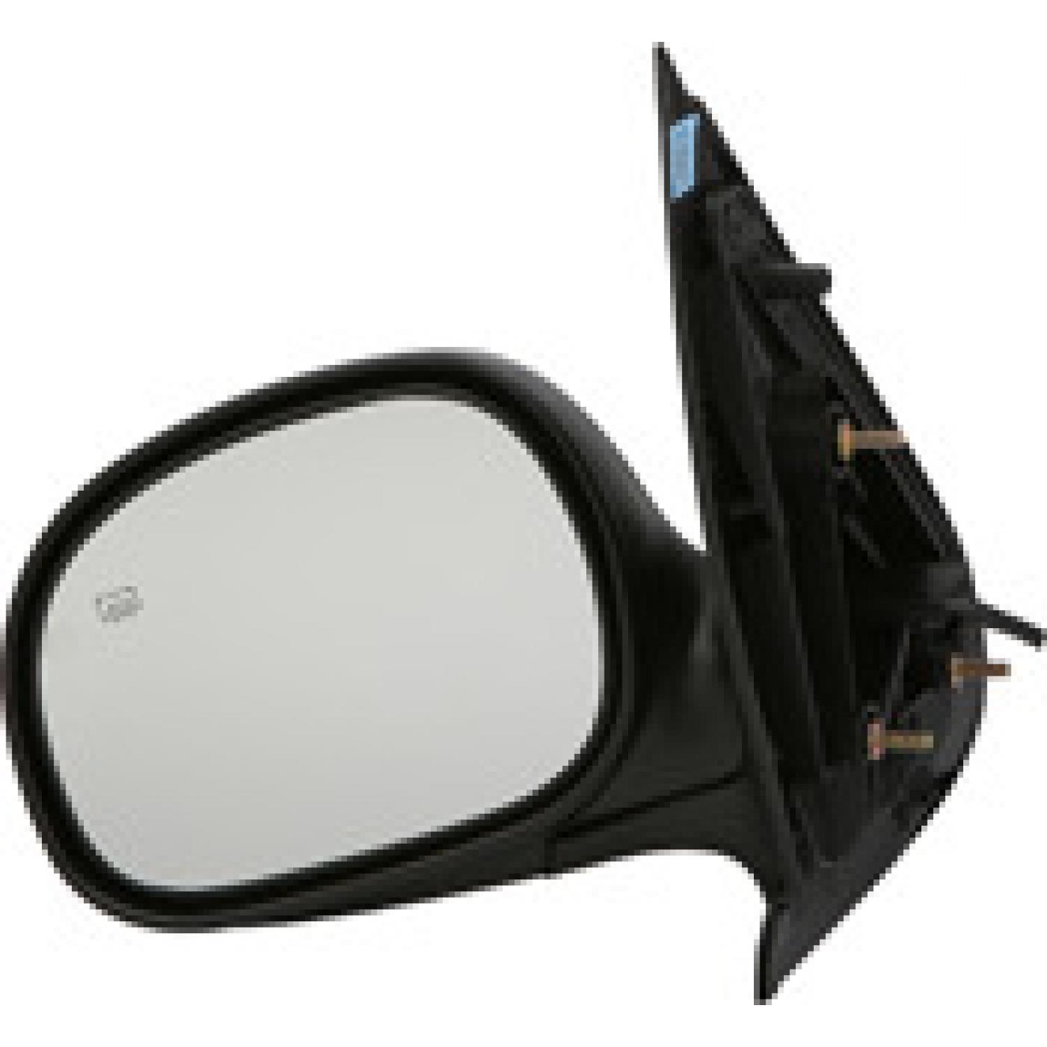 Dorman 955028 - Door Mirror Dorman 955028 Door Mirror product image 1 of 4