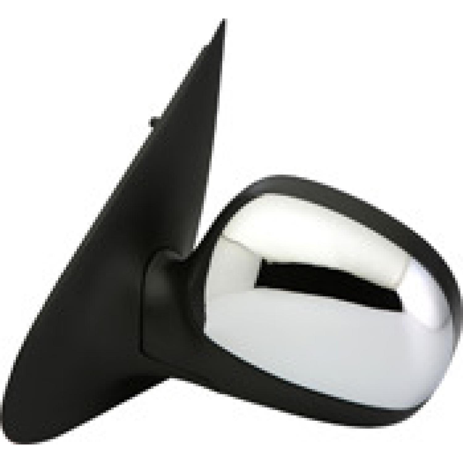 Dorman 955028 - Door Mirror Dorman 955028 Door Mirror product image 2 of 4