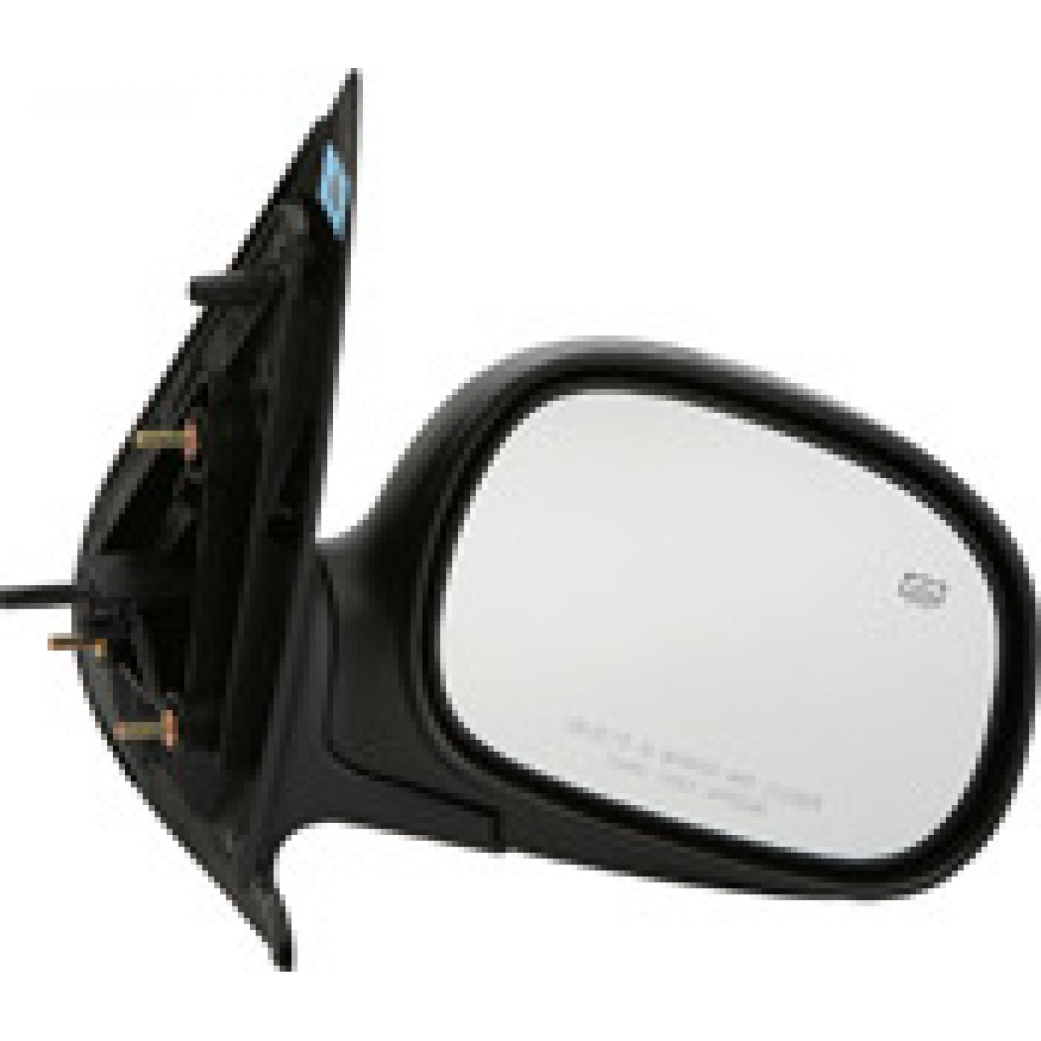 Dorman 955029 Door Mirror product image 1 of 4