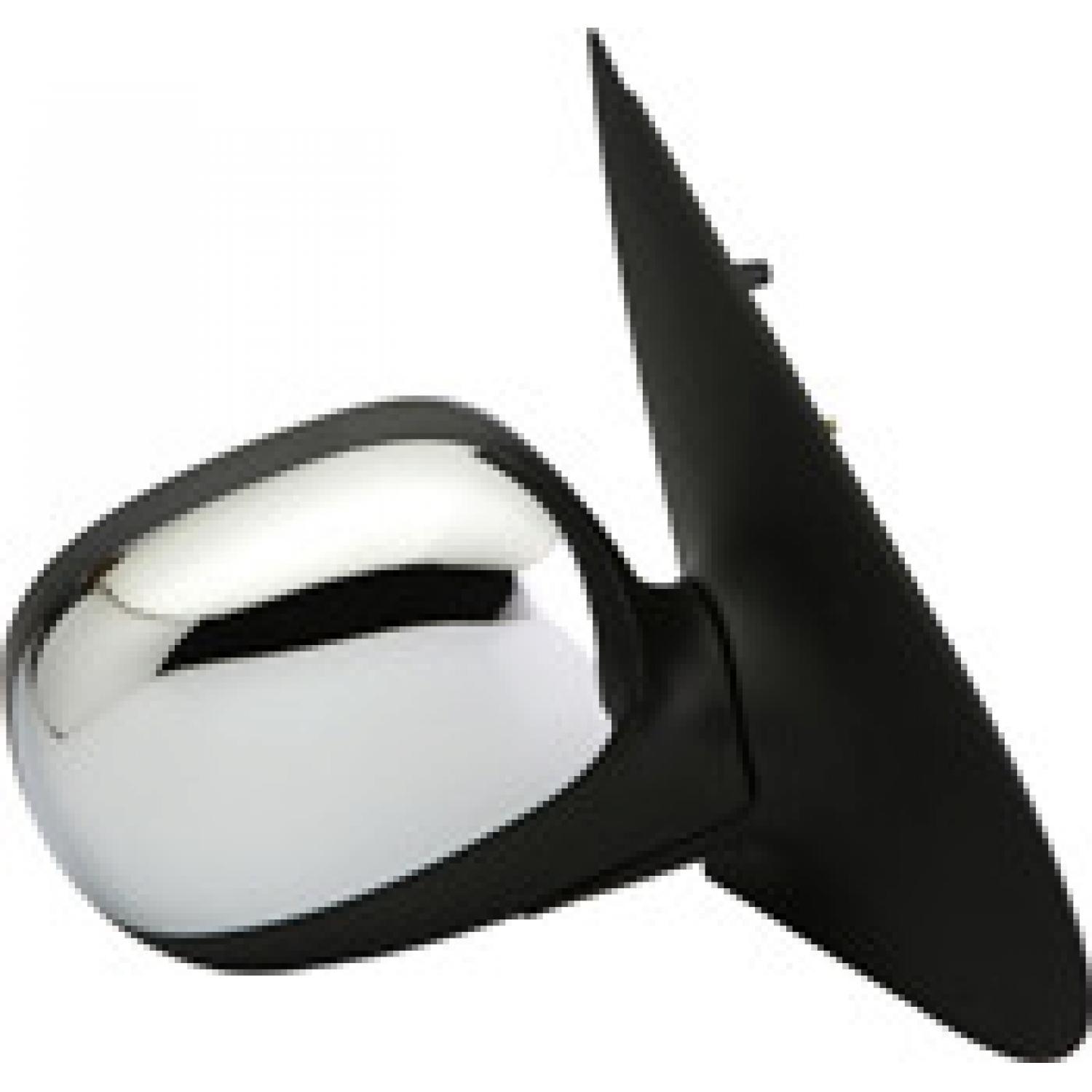 Dorman 955029 Door Mirror product image 2 of 4
