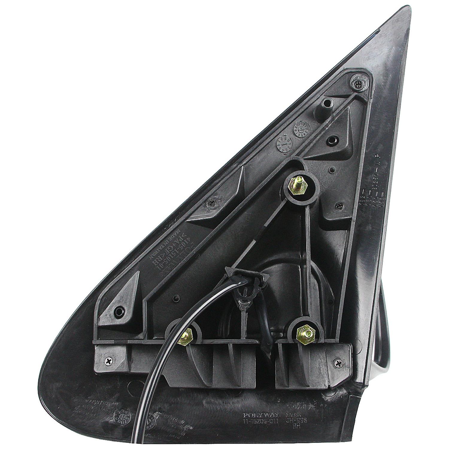 Dorman 955029 Door Mirror product image 4 of 4