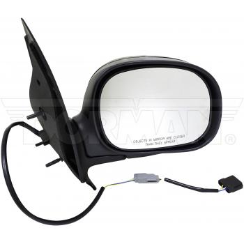 Dorman 955031 Door Mirror product image 1 of 5