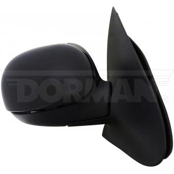 Dorman 955031 Door Mirror product image 2 of 5
