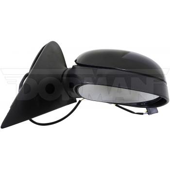 Dorman 955031 Door Mirror product image 3 of 5