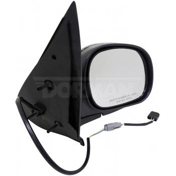 Dorman 955031 Door Mirror product image 4 of 5