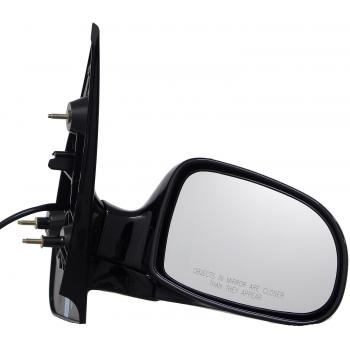 Dorman 955033 Door Mirror product image 1 of 4