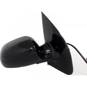 Dorman 955033 Door Mirror product image 2 of 4