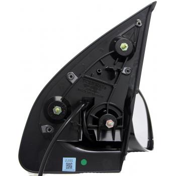 Dorman 955033 Door Mirror product image 4 of 4