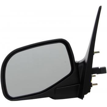 Dorman 955044 - Door Mirror Dorman 955044 Door Mirror product image 1 of 4
