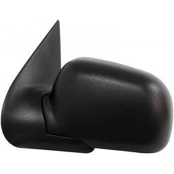 Dorman 955044 - Door Mirror Dorman 955044 Door Mirror product image 2 of 4
