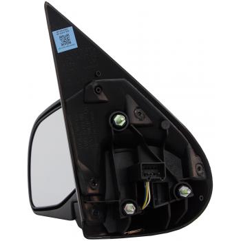 Dorman 955044 - Door Mirror Dorman 955044 Door Mirror product image 4 of 4