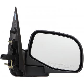 Dorman 955047 Door Mirror product image 1 of 4