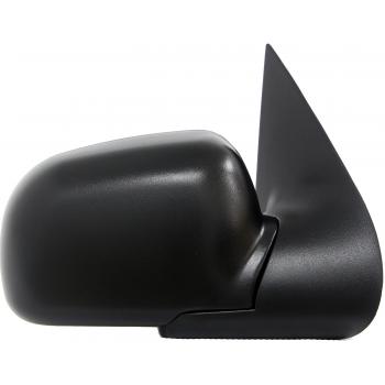 Dorman 955047 Door Mirror product image 2 of 4