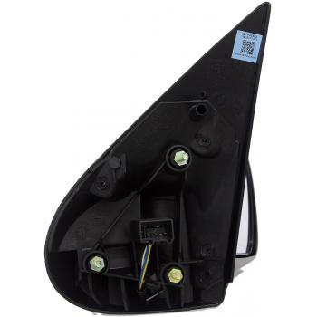Dorman 955047 Door Mirror product image 4 of 4