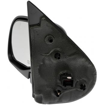 Dorman 955048 Door Mirror product image 1 of 4