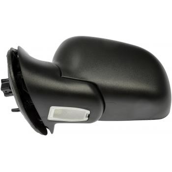 Dorman 955048 Door Mirror product image 2 of 4