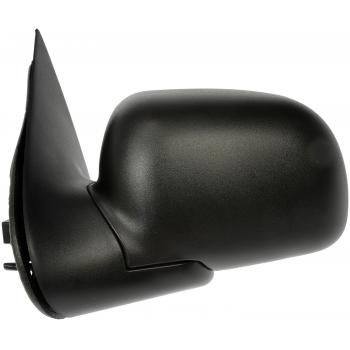 Dorman 955048 Door Mirror product image 3 of 4