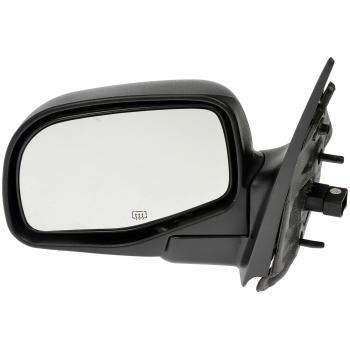 Dorman 955048 Door Mirror product image 4 of 4