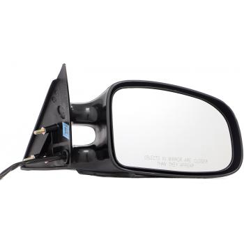 Dorman 955054 Door Mirror product image 1 of 4