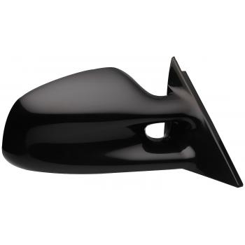 Dorman 955054 Door Mirror product image 2 of 4