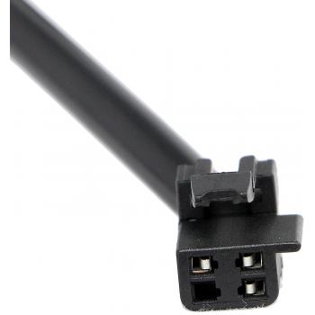 Dorman 955054 Door Mirror product image 3 of 4