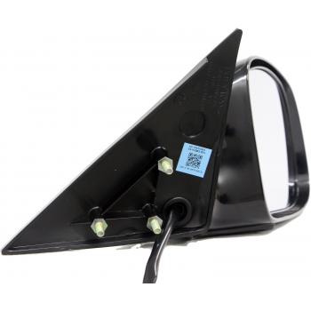 Dorman 955054 Door Mirror product image 4 of 4