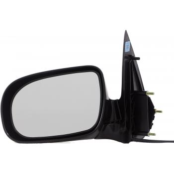 Dorman 955055 - Door Mirror Dorman 955055 Door Mirror product image 1 of 4