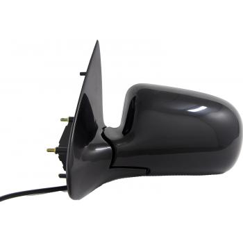 Dorman 955055 - Door Mirror Dorman 955055 Door Mirror product image 2 of 4