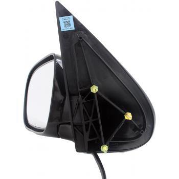 Dorman 955055 - Door Mirror Dorman 955055 Door Mirror product image 4 of 4