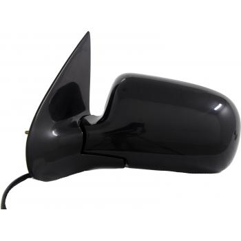 Dorman 955057 - Door Mirror Dorman 955057 Door Mirror product image 2 of 4