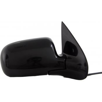Dorman 955058 Door Mirror product image 2 of 4