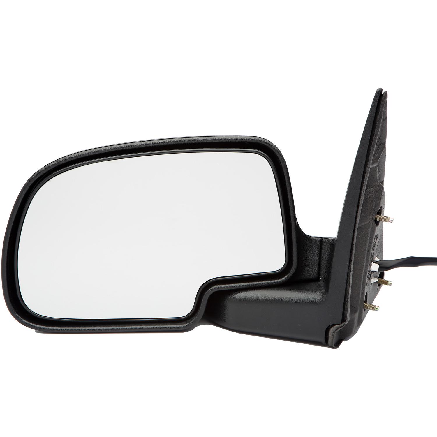 Dorman 955060 Door Mirror product image 1 of 4