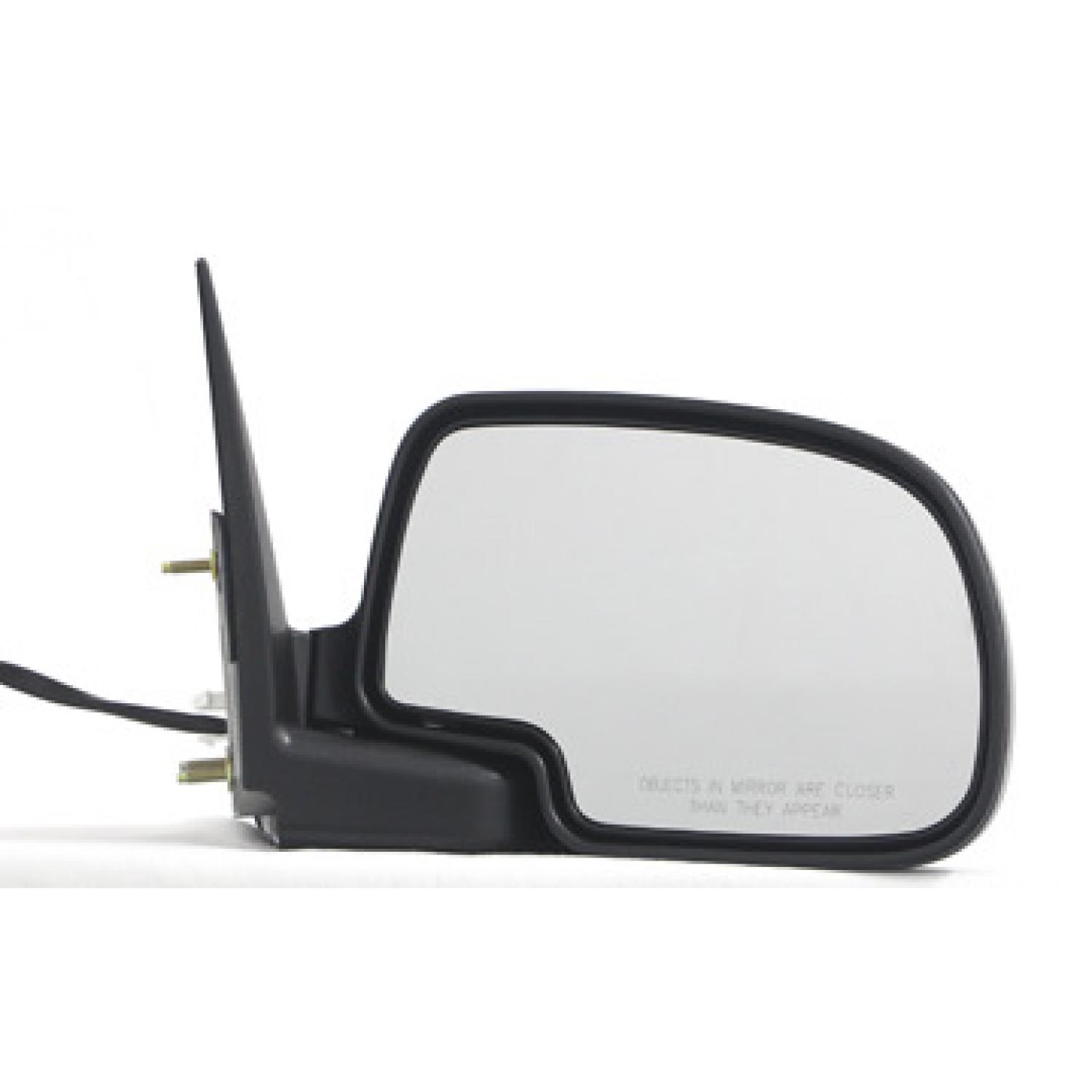 Dorman 955061 Door Mirror product image 1 of 4