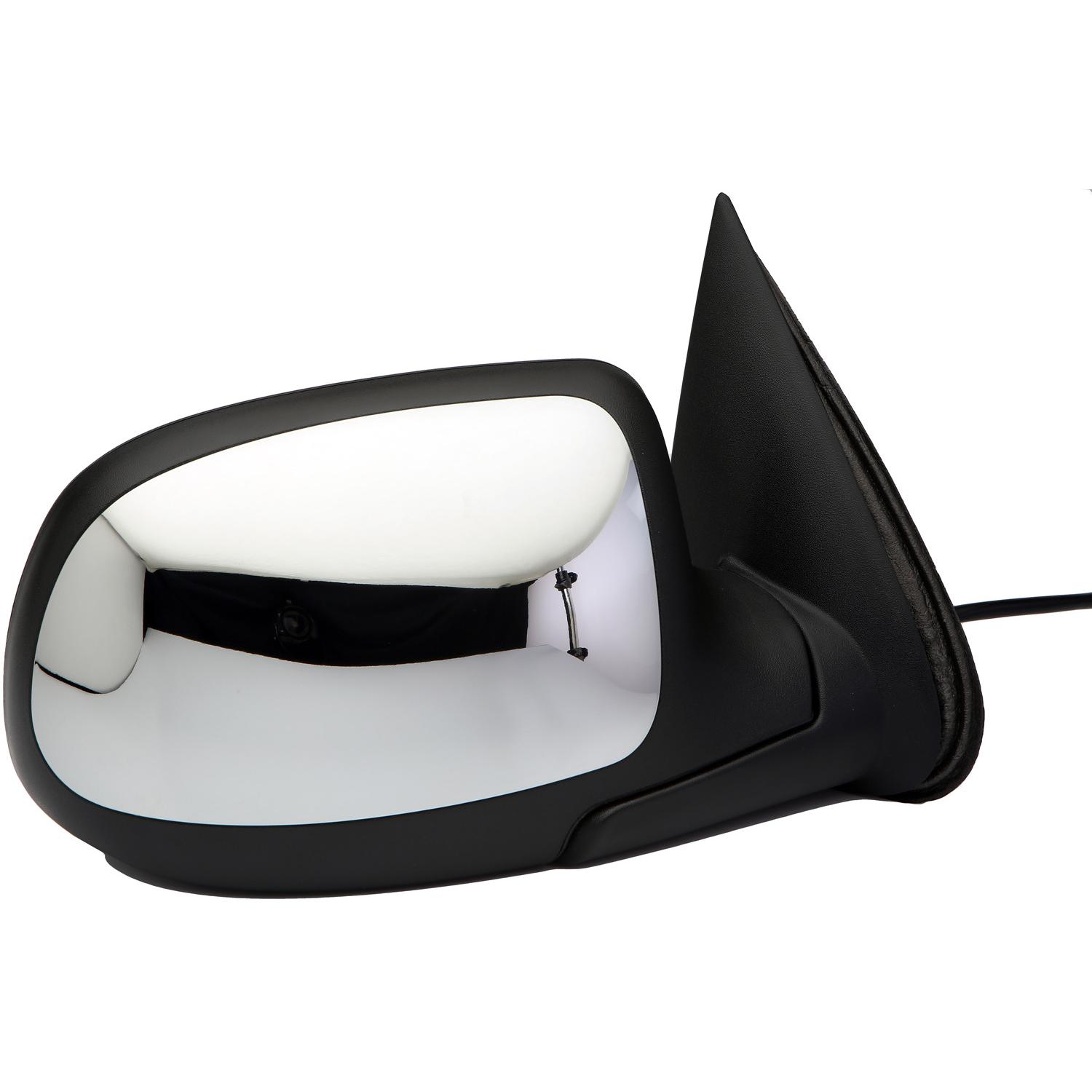 Dorman 955061 Door Mirror product image 2 of 4