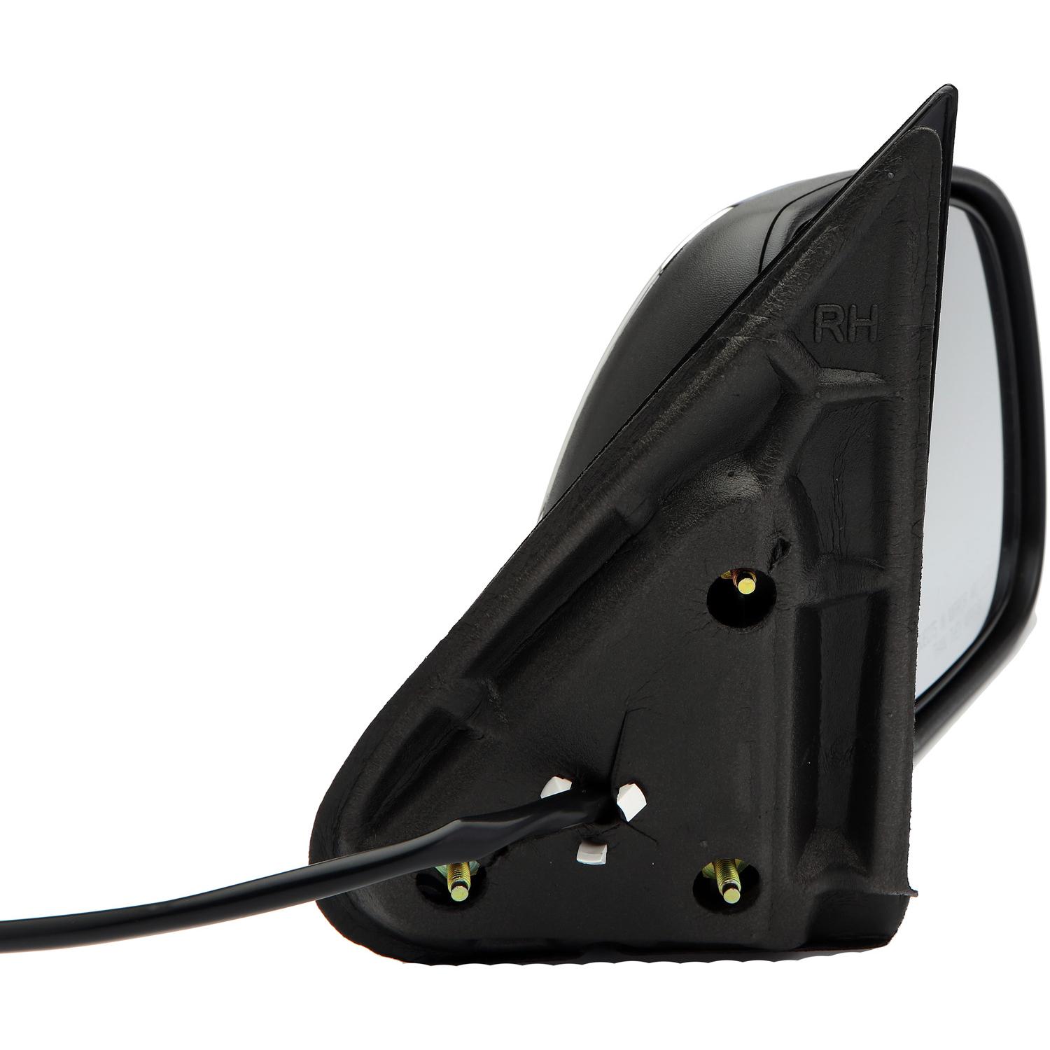 Dorman 955061 Door Mirror product image 4 of 4