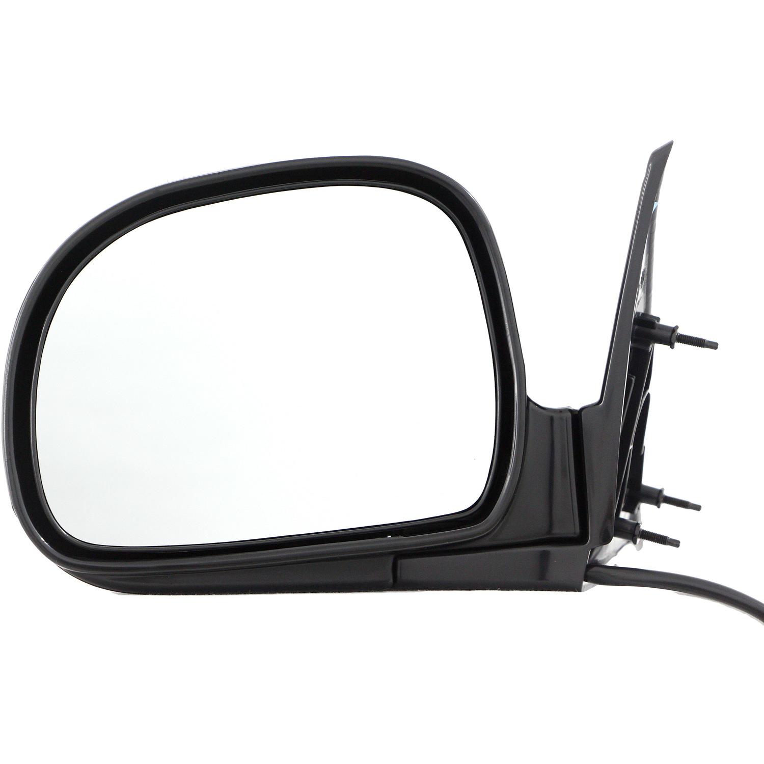 Dorman 955062 Door Mirror product image 1 of 4