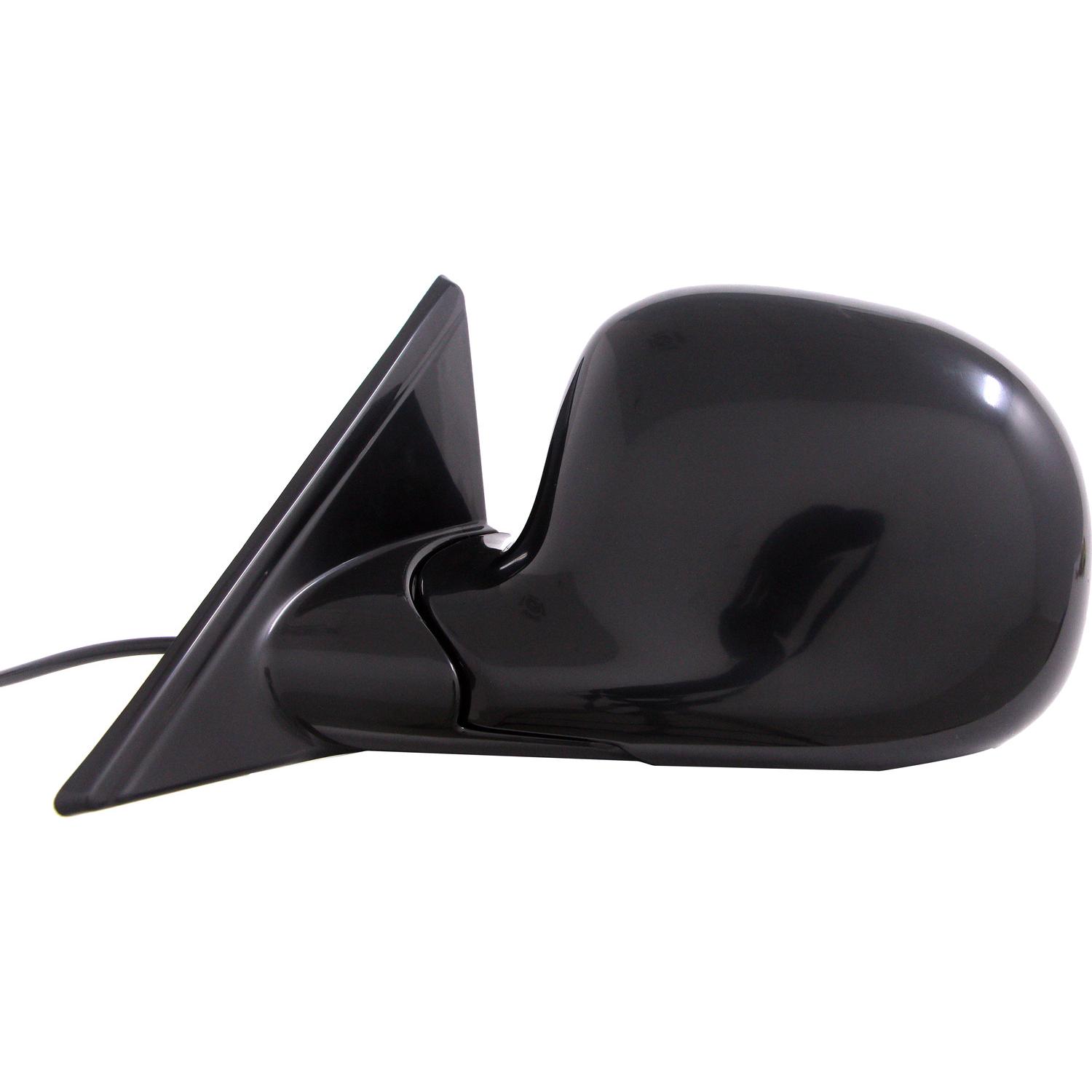 Dorman 955062 Door Mirror product image 2 of 4