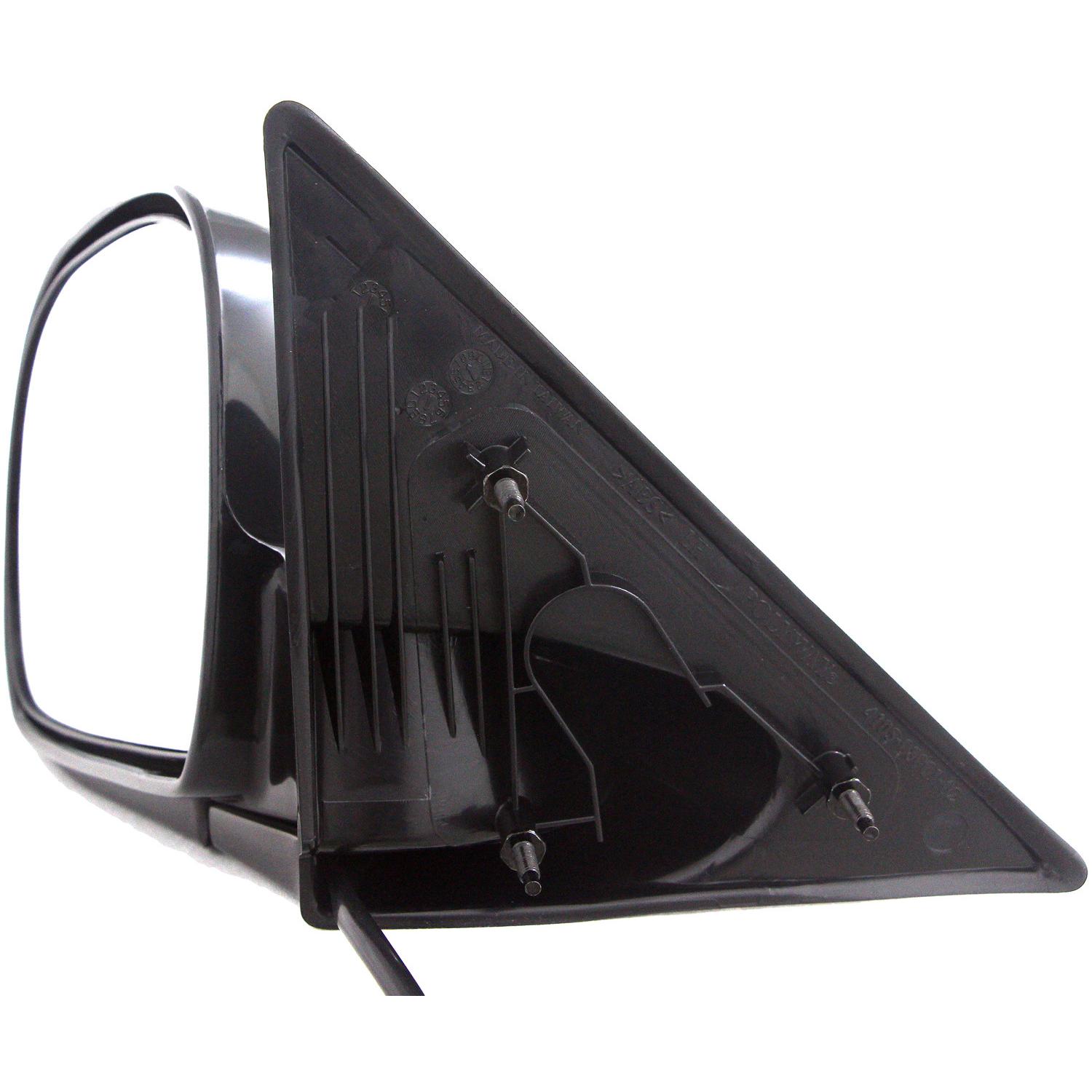 Dorman 955062 Door Mirror product image 4 of 4