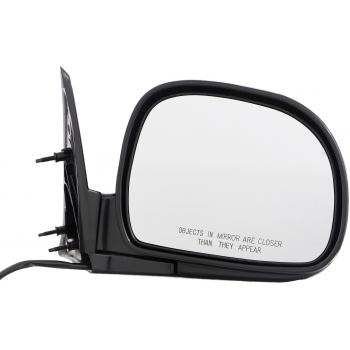 Dorman 955063 Door Mirror product image 1 of 4