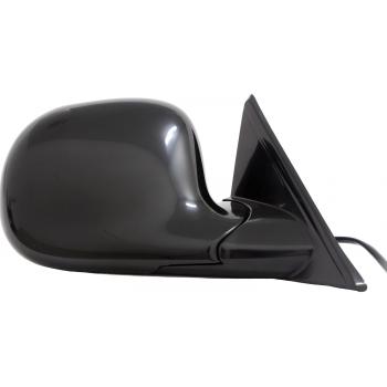 Dorman 955063 Door Mirror product image 2 of 4